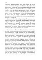 giornale/RML0031357/1866/unico/00000764