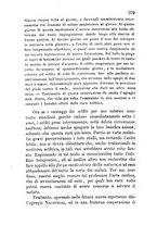 giornale/RML0031357/1866/unico/00000765