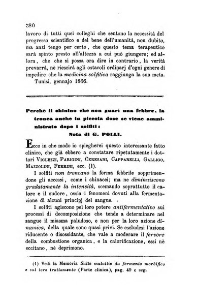 Annali di chimica applicata alla medicina cioè alla farmacia, alla tossicologia, all'igiene, alla fisiologia, alla patologia e alla terapeutica. Serie 3