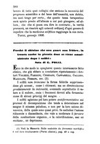 giornale/RML0031357/1866/unico/00000766