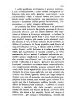 giornale/RML0031357/1866/unico/00000767