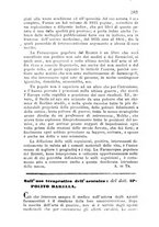 giornale/RML0031357/1866/unico/00000769