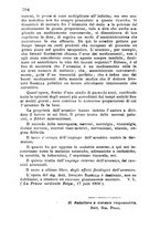 giornale/RML0031357/1866/unico/00000770