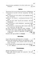 giornale/RML0031357/1866/unico/00000773