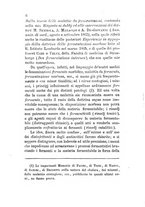 giornale/RML0031357/1867/unico/00000012