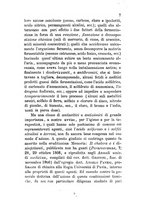 giornale/RML0031357/1867/unico/00000013