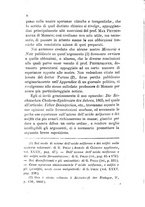 giornale/RML0031357/1867/unico/00000014