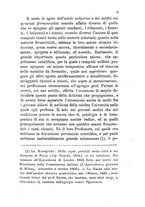 giornale/RML0031357/1867/unico/00000015