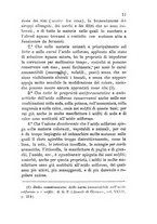giornale/RML0031357/1867/unico/00000017