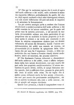 giornale/RML0031357/1867/unico/00000018