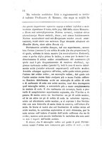 giornale/RML0031357/1867/unico/00000020