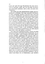 giornale/RML0031357/1867/unico/00000024