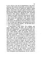 giornale/RML0031357/1867/unico/00000025