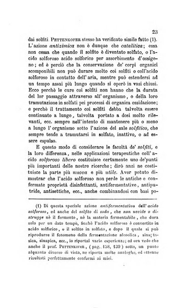 Annali di chimica applicata alla medicina cioè alla farmacia, alla tossicologia, all'igiene, alla fisiologia, alla patologia e alla terapeutica. Serie 3