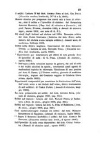 giornale/RML0031357/1867/unico/00000033