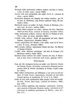 giornale/RML0031357/1867/unico/00000034