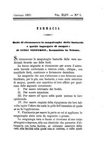 giornale/RML0031357/1867/unico/00000035