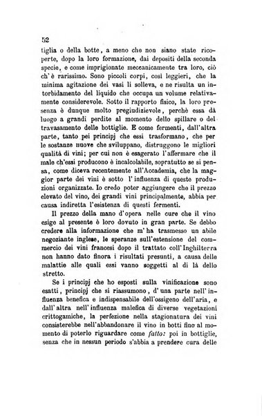 Annali di chimica applicata alla medicina cioè alla farmacia, alla tossicologia, all'igiene, alla fisiologia, alla patologia e alla terapeutica. Serie 3