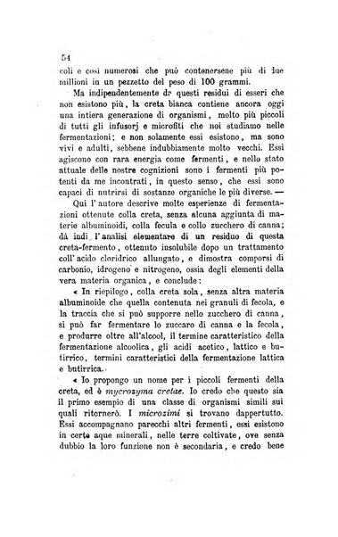 Annali di chimica applicata alla medicina cioè alla farmacia, alla tossicologia, all'igiene, alla fisiologia, alla patologia e alla terapeutica. Serie 3