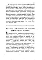 giornale/RML0031357/1867/unico/00000063