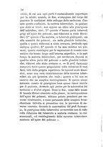 giornale/RML0031357/1867/unico/00000064