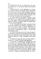 giornale/RML0031357/1867/unico/00000066