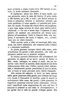 giornale/RML0031357/1867/unico/00000067