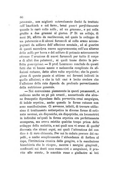 Annali di chimica applicata alla medicina cioè alla farmacia, alla tossicologia, all'igiene, alla fisiologia, alla patologia e alla terapeutica. Serie 3