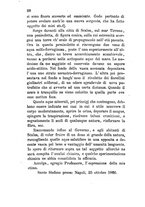 giornale/RML0031357/1867/unico/00000074