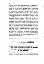 giornale/RML0031357/1867/unico/00000076