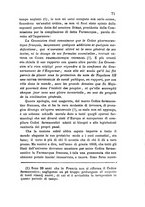 giornale/RML0031357/1867/unico/00000077