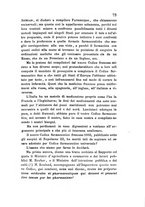 giornale/RML0031357/1867/unico/00000079