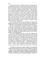 giornale/RML0031357/1867/unico/00000080