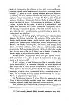 giornale/RML0031357/1867/unico/00000083