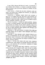 giornale/RML0031357/1867/unico/00000085