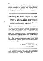 giornale/RML0031357/1867/unico/00000086