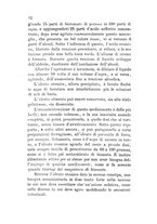 giornale/RML0031357/1867/unico/00000092