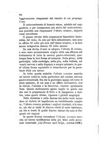 giornale/RML0031357/1867/unico/00000094