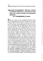 giornale/RML0031357/1867/unico/00000096