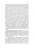 giornale/RML0031357/1867/unico/00000097