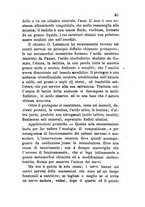 giornale/RML0031357/1867/unico/00000103