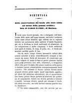 giornale/RML0031357/1867/unico/00000106