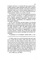 giornale/RML0031357/1867/unico/00000107