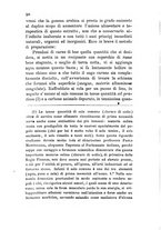 giornale/RML0031357/1867/unico/00000108