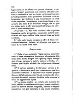 giornale/RML0031357/1867/unico/00000110