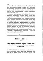 giornale/RML0031357/1867/unico/00000112