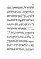 giornale/RML0031357/1867/unico/00000113