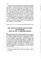 giornale/RML0031357/1867/unico/00000114