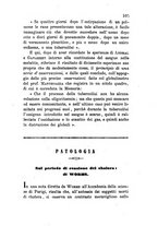 giornale/RML0031357/1867/unico/00000115