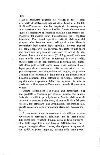 Annali di chimica applicata alla medicina cioè alla farmacia, alla tossicologia, all'igiene, alla fisiologia, alla patologia e alla terapeutica. Serie 3